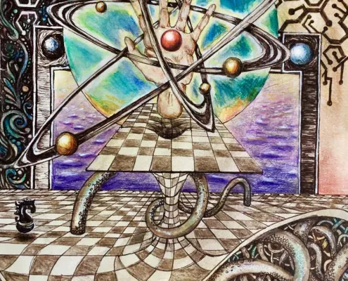 _Checkmate_